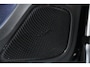 Mercedes-Benz A-klasse 200 Business Solution AMG, Burmester, Sfeer