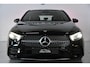 Mercedes-Benz A-klasse 200 Business Solution AMG, Burmester, Sfeer