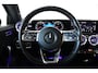 Mercedes-Benz A-klasse 200 Business Solution AMG, Burmester, Sfeer
