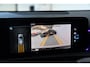 Mercedes-Benz A-klasse 200 Business Solution AMG, Burmester, Sfeer