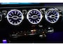 Mercedes-Benz A-klasse 200 Business Solution AMG, Burmester, Sfeer