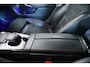 Mercedes-Benz A-klasse 200 Business Solution AMG, Burmester, Sfeer
