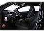 Mercedes-Benz A-klasse 200 Business Solution AMG, Burmester, Sfeer
