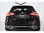Mercedes-Benz A-klasse 200 Business Solution AMG, Burmester, Sfeer