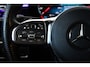 Mercedes-Benz A-klasse 200 Business Solution AMG, Burmester, Sfeer