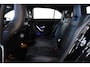 Mercedes-Benz A-klasse 200 Business Solution AMG, Burmester, Sfeer