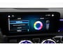 Mercedes-Benz A-klasse 200 Business Solution AMG, Burmester, Sfeer