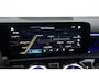 Mercedes-Benz A-klasse 200 Business Solution AMG, Burmester, Sfeer