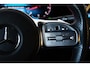 Mercedes-Benz A-klasse 200 Business Solution AMG, Burmester, Sfeer