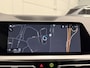 BMW 3-Serie Touring 330e M-Sport PANO/LASER/HEAD-UP/CAMERA/ACC/SFEER/M-SPORTSTOELEN/KEYLESS/18"/CARPLAY/DONKERE-HEMEL/SHADOW-LINE/MINERAL-GRAU/VOLLLEDIG BMW DEALER HISTORIE