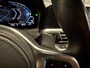 BMW 3-Serie Touring 330e M-Sport PANO/LASER/HEAD-UP/CAMERA/ACC/SFEER/M-SPORTSTOELEN/KEYLESS/18"/CARPLAY/DONKERE-HEMEL/SHADOW-LINE/MINERAL-GRAU/VOLLLEDIG BMW DEALER HISTORIE