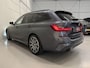 BMW 3-Serie Touring 330e M-Sport PANO/LASER/HEAD-UP/CAMERA/ACC/SFEER/M-SPORTSTOELEN/KEYLESS/18"/CARPLAY/DONKERE-HEMEL/SHADOW-LINE/MINERAL-GRAU/VOLLLEDIG BMW DEALER HISTORIE