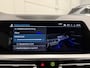 BMW 3-Serie Touring 330e M-Sport PANO/LASER/HEAD-UP/CAMERA/ACC/SFEER/M-SPORTSTOELEN/KEYLESS/18"/CARPLAY/DONKERE-HEMEL/SHADOW-LINE/MINERAL-GRAU/VOLLLEDIG BMW DEALER HISTORIE