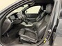 BMW 3-Serie Touring 330e M-Sport PANO/LASER/HEAD-UP/CAMERA/ACC/SFEER/M-SPORTSTOELEN/KEYLESS/18"/CARPLAY/DONKERE-HEMEL/SHADOW-LINE/MINERAL-GRAU/VOLLLEDIG BMW DEALER HISTORIE