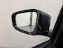 BMW 3-Serie Touring 330e M-Sport PANO/LASER/HEAD-UP/CAMERA/ACC/SFEER/M-SPORTSTOELEN/KEYLESS/18"/CARPLAY/DONKERE-HEMEL/SHADOW-LINE/MINERAL-GRAU/VOLLLEDIG BMW DEALER HISTORIE