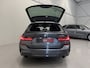 BMW 3-Serie Touring 330e M-Sport PANO/LASER/HEAD-UP/CAMERA/ACC/SFEER/M-SPORTSTOELEN/KEYLESS/18"/CARPLAY/DONKERE-HEMEL/SHADOW-LINE/MINERAL-GRAU/VOLLLEDIG BMW DEALER HISTORIE