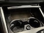 BMW 3-Serie Touring 330e M-Sport PANO/LASER/HEAD-UP/CAMERA/ACC/SFEER/M-SPORTSTOELEN/KEYLESS/18"/CARPLAY/DONKERE-HEMEL/SHADOW-LINE/MINERAL-GRAU/VOLLLEDIG BMW DEALER HISTORIE