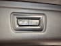 BMW 3-Serie Touring 330e M-Sport PANO/LASER/HEAD-UP/CAMERA/ACC/SFEER/M-SPORTSTOELEN/KEYLESS/18"/CARPLAY/DONKERE-HEMEL/SHADOW-LINE/MINERAL-GRAU/VOLLLEDIG BMW DEALER HISTORIE