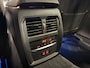 BMW 3-Serie Touring 330e M-Sport PANO/LASER/HEAD-UP/CAMERA/ACC/SFEER/M-SPORTSTOELEN/KEYLESS/18"/CARPLAY/DONKERE-HEMEL/SHADOW-LINE/MINERAL-GRAU/VOLLLEDIG BMW DEALER HISTORIE