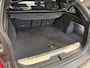 BMW 3-Serie Touring 330e M-Sport PANO/LASER/HEAD-UP/CAMERA/ACC/SFEER/M-SPORTSTOELEN/KEYLESS/18"/CARPLAY/DONKERE-HEMEL/SHADOW-LINE/MINERAL-GRAU/VOLLLEDIG BMW DEALER HISTORIE