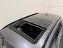 BMW 3-Serie Touring 330e M-Sport PANO/LASER/HEAD-UP/CAMERA/ACC/SFEER/M-SPORTSTOELEN/KEYLESS/18"/CARPLAY/DONKERE-HEMEL/SHADOW-LINE/MINERAL-GRAU/VOLLLEDIG BMW DEALER HISTORIE