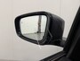 BMW 3-Serie Touring 330e M-Sport PANO/LASER/HEAD-UP/CAMERA/ACC/SFEER/M-SPORTSTOELEN/KEYLESS/18"/CARPLAY/DONKERE-HEMEL/SHADOW-LINE/MINERAL-GRAU/VOLLLEDIG BMW DEALER HISTORIE