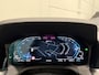 BMW 3-Serie Touring 330e M-Sport PANO/LASER/HEAD-UP/CAMERA/ACC/SFEER/M-SPORTSTOELEN/KEYLESS/18"/CARPLAY/DONKERE-HEMEL/SHADOW-LINE/MINERAL-GRAU/VOLLLEDIG BMW DEALER HISTORIE