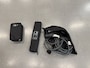 BMW 3-Serie Touring 330e M-Sport PANO/LASER/HEAD-UP/CAMERA/ACC/SFEER/M-SPORTSTOELEN/KEYLESS/18"/CARPLAY/DONKERE-HEMEL/SHADOW-LINE/MINERAL-GRAU/VOLLLEDIG BMW DEALER HISTORIE