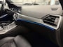 BMW 3-Serie Touring 330e M-Sport PANO/LASER/HEAD-UP/CAMERA/ACC/SFEER/M-SPORTSTOELEN/KEYLESS/18"/CARPLAY/DONKERE-HEMEL/SHADOW-LINE/MINERAL-GRAU/VOLLLEDIG BMW DEALER HISTORIE