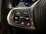 BMW 3-Serie Touring 330e M-Sport PANO/LASER/HEAD-UP/CAMERA/ACC/SFEER/M-SPORTSTOELEN/KEYLESS/18"/CARPLAY/DONKERE-HEMEL/SHADOW-LINE/MINERAL-GRAU/VOLLLEDIG BMW DEALER HISTORIE