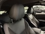 BMW 3-Serie Touring 330e M-Sport PANO/LASER/HEAD-UP/CAMERA/ACC/SFEER/M-SPORTSTOELEN/KEYLESS/18"/CARPLAY/DONKERE-HEMEL/SHADOW-LINE/MINERAL-GRAU/VOLLLEDIG BMW DEALER HISTORIE