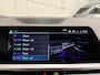 BMW 3-Serie Touring 330e M-Sport PANO/LASER/HEAD-UP/CAMERA/ACC/SFEER/M-SPORTSTOELEN/KEYLESS/18"/CARPLAY/DONKERE-HEMEL/SHADOW-LINE/MINERAL-GRAU/VOLLLEDIG BMW DEALER HISTORIE