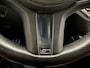 BMW 3-Serie Touring 330e M-Sport PANO/LASER/HEAD-UP/CAMERA/ACC/SFEER/M-SPORTSTOELEN/KEYLESS/18"/CARPLAY/DONKERE-HEMEL/SHADOW-LINE/MINERAL-GRAU/VOLLLEDIG BMW DEALER HISTORIE