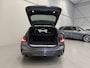 BMW 3-Serie Touring 330e M-Sport PANO/LASER/HEAD-UP/CAMERA/ACC/SFEER/M-SPORTSTOELEN/KEYLESS/18"/CARPLAY/DONKERE-HEMEL/SHADOW-LINE/MINERAL-GRAU/VOLLLEDIG BMW DEALER HISTORIE