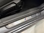 BMW 3-Serie Touring 330e M-Sport PANO/LASER/HEAD-UP/CAMERA/ACC/SFEER/M-SPORTSTOELEN/KEYLESS/18"/CARPLAY/DONKERE-HEMEL/SHADOW-LINE/MINERAL-GRAU/VOLLLEDIG BMW DEALER HISTORIE
