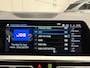 BMW 3-Serie Touring 330e M-Sport PANO/LASER/HEAD-UP/CAMERA/ACC/SFEER/M-SPORTSTOELEN/KEYLESS/18"/CARPLAY/DONKERE-HEMEL/SHADOW-LINE/MINERAL-GRAU/VOLLLEDIG BMW DEALER HISTORIE
