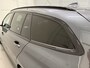 BMW 3-Serie Touring 330e M-Sport PANO/LASER/HEAD-UP/CAMERA/ACC/SFEER/M-SPORTSTOELEN/KEYLESS/18"/CARPLAY/DONKERE-HEMEL/SHADOW-LINE/MINERAL-GRAU/VOLLLEDIG BMW DEALER HISTORIE