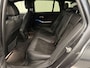 BMW 3-Serie Touring 330e M-Sport PANO/LASER/HEAD-UP/CAMERA/ACC/SFEER/M-SPORTSTOELEN/KEYLESS/18"/CARPLAY/DONKERE-HEMEL/SHADOW-LINE/MINERAL-GRAU/VOLLLEDIG BMW DEALER HISTORIE