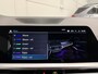 BMW 3-Serie Touring 330e M-Sport PANO/LASER/HEAD-UP/CAMERA/ACC/SFEER/M-SPORTSTOELEN/KEYLESS/18"/CARPLAY/DONKERE-HEMEL/SHADOW-LINE/MINERAL-GRAU/VOLLLEDIG BMW DEALER HISTORIE