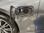 BMW 3-Serie Touring 330e M-Sport PANO/LASER/HEAD-UP/CAMERA/ACC/SFEER/M-SPORTSTOELEN/KEYLESS/18"/CARPLAY/DONKERE-HEMEL/SHADOW-LINE/MINERAL-GRAU/VOLLLEDIG BMW DEALER HISTORIE
