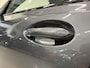 BMW 3-Serie Touring 330e M-Sport PANO/LASER/HEAD-UP/CAMERA/ACC/SFEER/M-SPORTSTOELEN/KEYLESS/18"/CARPLAY/DONKERE-HEMEL/SHADOW-LINE/MINERAL-GRAU/VOLLLEDIG BMW DEALER HISTORIE