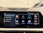 BMW 3-Serie Touring 330e M-Sport PANO/LASER/HEAD-UP/CAMERA/ACC/SFEER/M-SPORTSTOELEN/KEYLESS/18"/CARPLAY/DONKERE-HEMEL/SHADOW-LINE/MINERAL-GRAU/VOLLLEDIG BMW DEALER HISTORIE