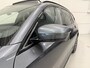 BMW 3-Serie Touring 330e M-Sport PANO/LASER/HEAD-UP/CAMERA/ACC/SFEER/M-SPORTSTOELEN/KEYLESS/18"/CARPLAY/DONKERE-HEMEL/SHADOW-LINE/MINERAL-GRAU/VOLLLEDIG BMW DEALER HISTORIE
