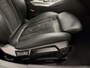 BMW 3-Serie Touring 330e M-Sport PANO/LASER/HEAD-UP/CAMERA/ACC/SFEER/M-SPORTSTOELEN/KEYLESS/18"/CARPLAY/DONKERE-HEMEL/SHADOW-LINE/MINERAL-GRAU/VOLLLEDIG BMW DEALER HISTORIE