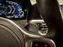 BMW 3-Serie Touring 330e M-Sport PANO/LASER/HEAD-UP/CAMERA/ACC/SFEER/M-SPORTSTOELEN/KEYLESS/18"/CARPLAY/DONKERE-HEMEL/SHADOW-LINE/MINERAL-GRAU/VOLLLEDIG BMW DEALER HISTORIE
