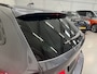 BMW 3-Serie Touring 330e M-Sport PANO/LASER/HEAD-UP/CAMERA/ACC/SFEER/M-SPORTSTOELEN/KEYLESS/18"/CARPLAY/DONKERE-HEMEL/SHADOW-LINE/MINERAL-GRAU/VOLLLEDIG BMW DEALER HISTORIE
