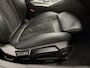 BMW 3-Serie Touring 330e M-Sport PANO/LASER/HEAD-UP/CAMERA/ACC/SFEER/M-SPORTSTOELEN/KEYLESS/18"/CARPLAY/DONKERE-HEMEL/SHADOW-LINE/MINERAL-GRAU/VOLLLEDIG BMW DEALER HISTORIE