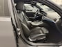 BMW 3-Serie Touring 330e M-Sport PANO/LASER/HEAD-UP/CAMERA/ACC/SFEER/M-SPORTSTOELEN/KEYLESS/18"/CARPLAY/DONKERE-HEMEL/SHADOW-LINE/MINERAL-GRAU/VOLLLEDIG BMW DEALER HISTORIE