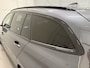 BMW 3-Serie Touring 330e M-Sport PANO/LASER/HEAD-UP/CAMERA/ACC/SFEER/M-SPORTSTOELEN/KEYLESS/18"/CARPLAY/DONKERE-HEMEL/SHADOW-LINE/MINERAL-GRAU/VOLLLEDIG BMW DEALER HISTORIE