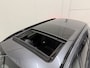 BMW 3-Serie Touring 330e M-Sport PANO/LASER/HEAD-UP/CAMERA/ACC/SFEER/M-SPORTSTOELEN/KEYLESS/18"/CARPLAY/DONKERE-HEMEL/SHADOW-LINE/MINERAL-GRAU/VOLLLEDIG BMW DEALER HISTORIE